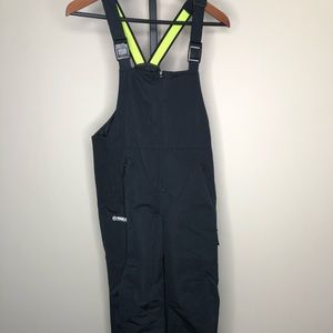 Boys Ski Pants
